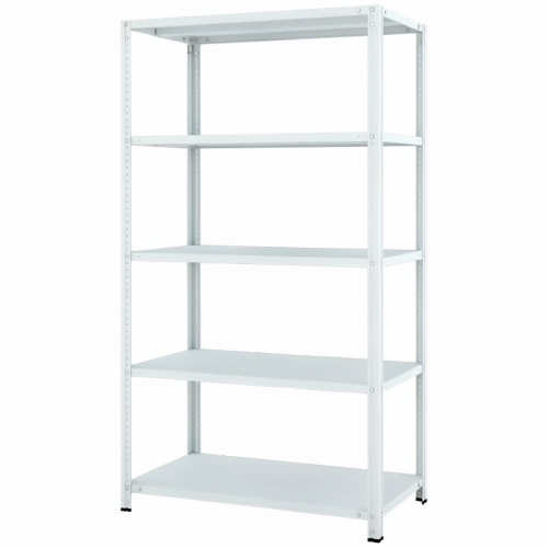 img-stellazh-ms-500-1800kh1000kh500-5-polok-ms-100
