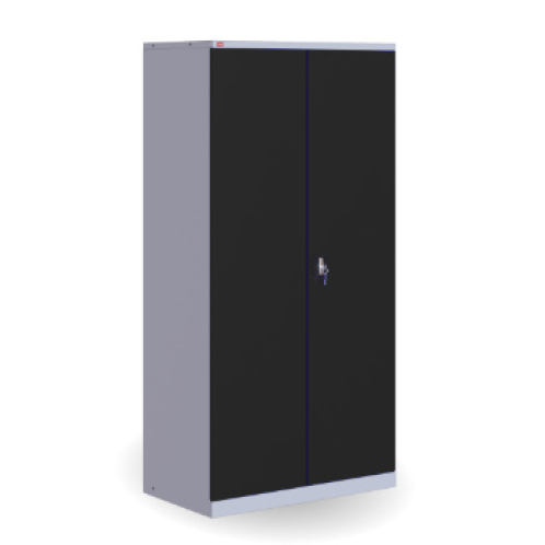 full_ip-black