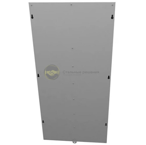 Престиж М 10 RAL 7035 4