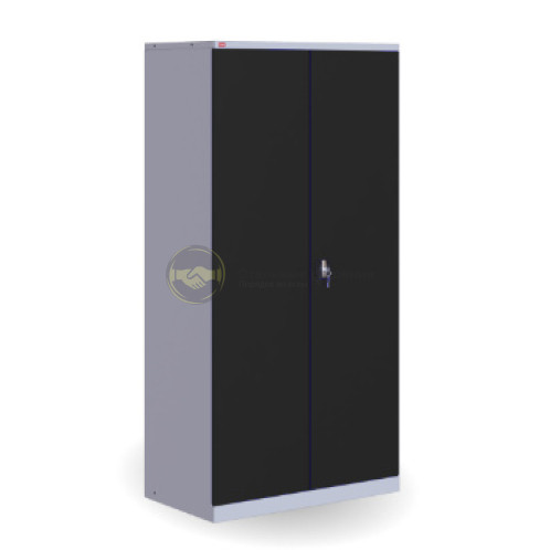 full_ip-black3