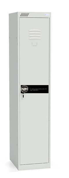 j7bwba94dtnln75pqr7ck36fkv84v3nc
