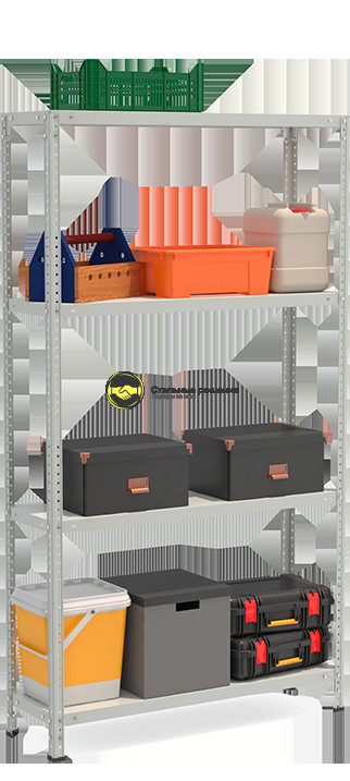 wxnc8mykoxt18hiuj3w70kgx1r1rrm2l