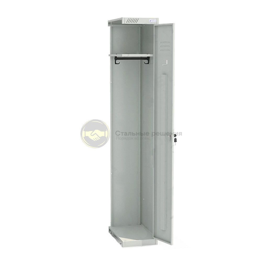 img-shkaf-dlya-odezhdy-shrs-11-300-ds