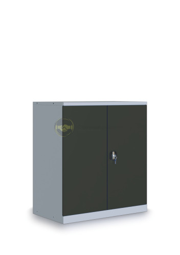 full_ip-05-black4